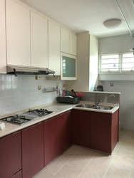 Blk 106A Punggol Field (Punggol), HDB 5 Rooms #163779552